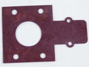 KENWOOD MOTOR ASSY (230V) - KW710646  [No Longer Available]