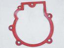 KENWOOD GASKET - KW710647
