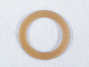KENWOOD WASHER SET - KW710651