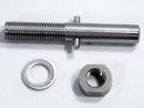 KENWOOD SHAFT ASSY - KW710657