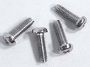 KENWOOD SCREW 4PC MOTOR GEARBOX - KW710673 [No Longer Available]