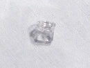 KENWOOD LENS - KW710675 [No Longer Available]
