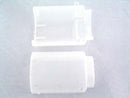 KENWOOD COWL SET - KW711175