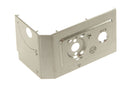 DELONGHI Coffee Machine  CONTROL PANEL - 7113210621
