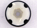 KENWOOD KITCHEN MACHINES MAGNET ASSY - KW711668