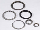 KENWOOD KITCHEN MACHINES SHIM & BALL RACE KIT - KW712683