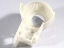 KENWOOD KITCHEN MACHINES GEARBOX HOUSING - KW712685