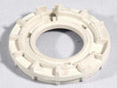 KENWOOD KITCHEN MACHINES GEARBOX BUFFER - KW712686