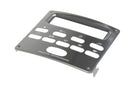 Delonghi Coffee Machine FRONT PIECE - 7132104700