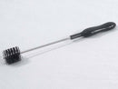 KENWOOD KITCHEN MACHINES CLEANING BRUSH (for flexible wiper) - KW713240