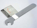 KENWOOD SPANNER - KW713799