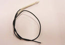 Kenwood Sandwich maker INDICATOR - KW713812