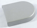 KENWOOD KITCHEN MACHINES LIQUIDISER OUTLET COVER - KW713861