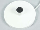 Kenwood water kettle POWERBASE ASSY JP PLUG - KW714088
