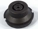 Kenwood water kettle CONTACT ASSY - KW714118
