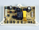 Delonghi Coffee Machine PCB ASSY MAIN (120V) MAIN (120V) - KW714141