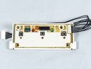 Delonghi Coffee Machine PCB CONTROL - KW714142