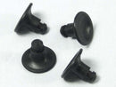 KENWOOD KITCHEN MACHINES FOOT 4PC - KW714170