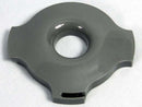 KENWOOD KITCHEN MACHINES HSO SPIGOT GREY - KW714178