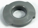 KENWOOD KITCHEN MACHINES MSO SPIGOT GREY - KW714180