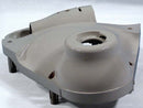 KENWOOD KITCHEN MACHINES BODY - KW714181