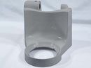 KENWOOD KITCHEN MACHINES BODY - KW714182