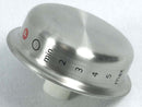 KENWOOD KITCHEN MACHINES CONTROL KNOB ASSY - KW714185