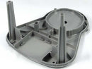 KENWOOD KITCHEN MACHINES BASE MOULDING - GREY - KW714186