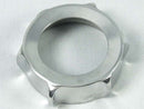 KENWOOD KITCHEN MACHINES RING NUT - KW714195