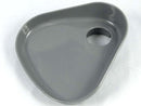 KENWOOD KITCHEN MACHINES HOPPER - KW714197