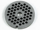 KENWOOD KITCHEN MACHINES GRINDING SCREEN - FINE - STAINLESS STEEL - KW714198
