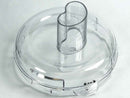 KENWOOD KITCHEN MACHINES LID -  KW714222