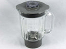 Kenwood KITCHEN MACHINES GLASS BLENDER - AS00002343