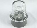 Kenwood KITCHEN MACHINES GLASS MINI CHOPPER / MILL - AS00002344