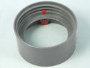 KENWOOD KITCHEN MACHINES BASE ASSY - KW714231