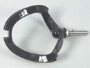 KENWOOD KITCHEN MACHINES FLEXIBLE BEATER BLADE HOLDER ASSEMBLY - KW714259