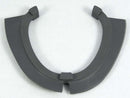 Kenwood Mixer Flexible Beater Blade for AT501 Chef - KW714260