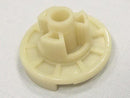 KENWOOD KITCHEN MACHINES LOCK PAD - KW714366