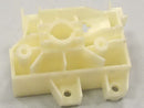 KENWOOD KITCHEN MACHINES LOCK INSERT - KW714367