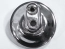Kenwood Mixer Planet Hub KMX55 KMX50 KMX95 KMX93 - KW714493