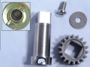 KENWOOD PLANET GEAR KIT - KW714494 [NOW USE KW714493]