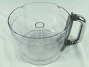 Kenwood Food Processor Bowl Metal Handle FPX930 - KW714553