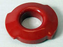 KENWOOD KITCHEN MACHINES MSO SPIGOT RED - KW714830