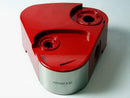 KENWOOD KITCHEN MACHINES TOP COVER ASSEMBLY - RED - KW714832