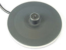 Braun water kettle POWERBASE ASSY (2.2kW) EUR PLUG - KW714950