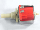 Delonghi Coffee Machine PUMP ASSY - KW715194