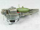 KENWOOD KITCHEN MACHINES GEARBOX ASSY - KW715261