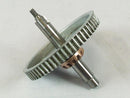 KENWOOD KITCHEN MACHINES VERTICAL DRIVE SHAFT - KW715267
