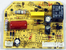 Kenwood water kettle MAIN PCB - KW715306