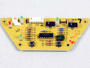 Kenwood water kettle PCB CONTROL - KW715307